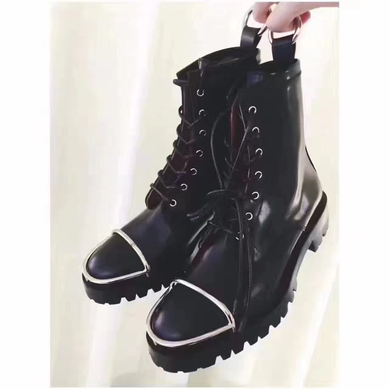 原单鞋货源 工厂直销 1:1品质 质量售后服务一流
