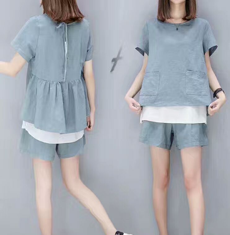 女装服装批发代购，厂家一手货源，货源充足招代理