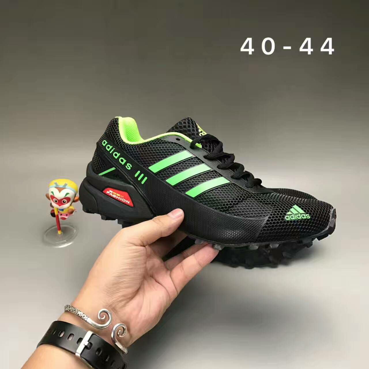 各种品牌鞋代理 一手货源 支持全国批发