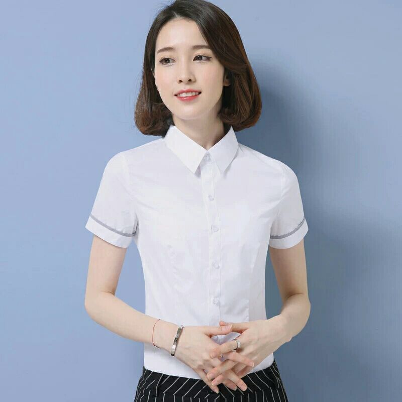 专业女士职业装销售，现扩大生产，面向全国招收代理