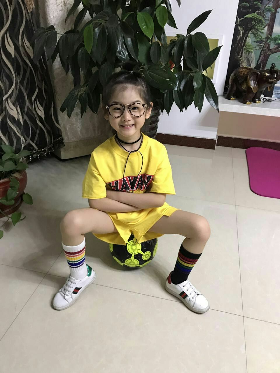 童装招代理 真实的买家秀 出售一手货源号