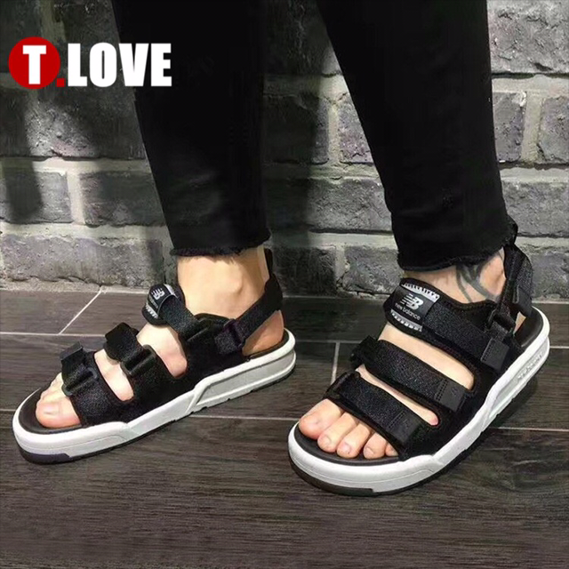 运动鞋服代理 一件代发