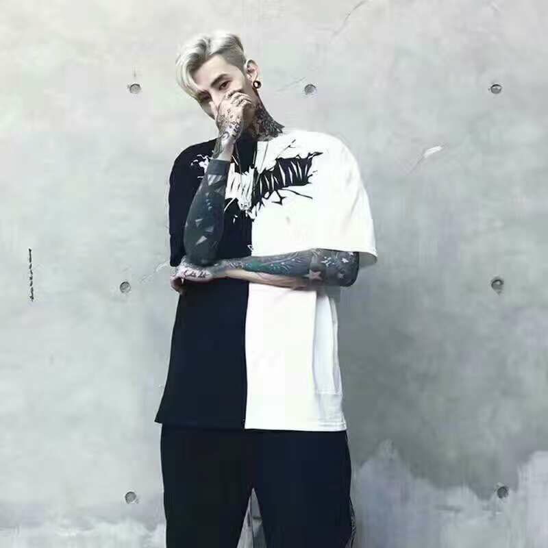 潮牌一手货源(招全国代理)