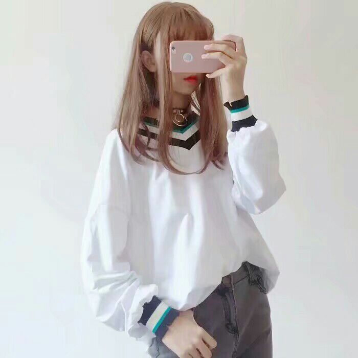 韩式鞋服货源 款式齐全 速来抢购 招代理