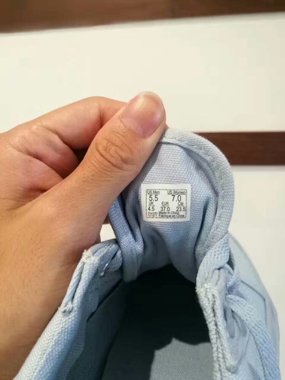 vans国潮手表正品供货