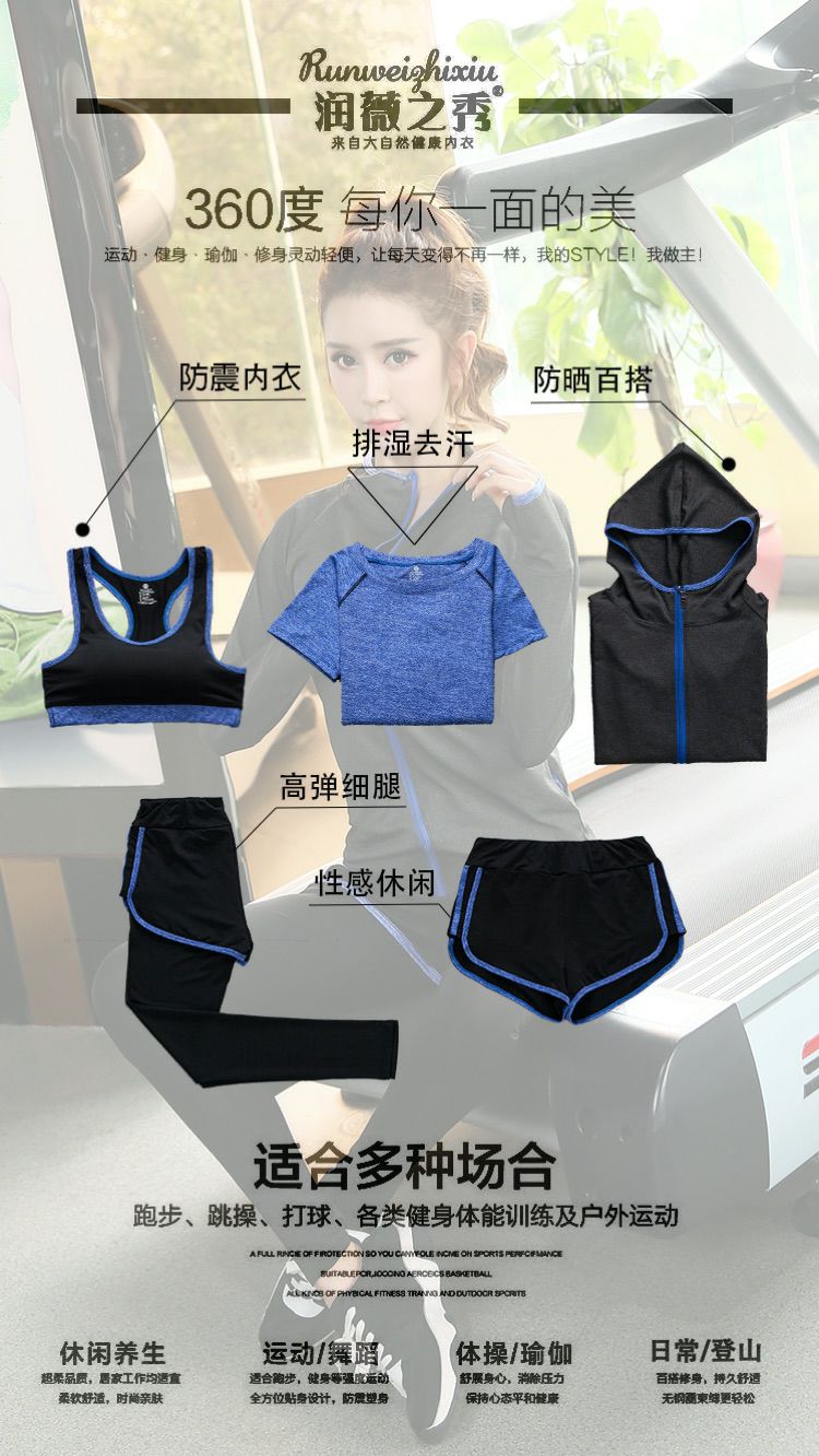 内衣厂家货源，一件代发，招永久合作伙伴