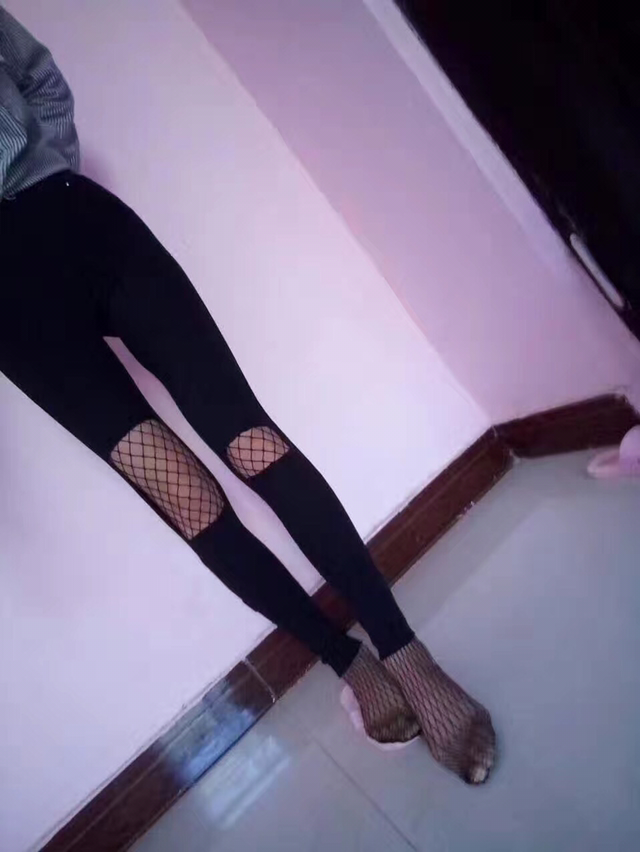 宝小姐百变裤一元招代理