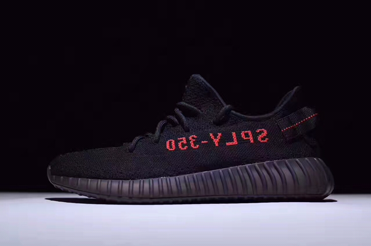YEEZY  EQT  AJ  VANS，各种公司级高端货