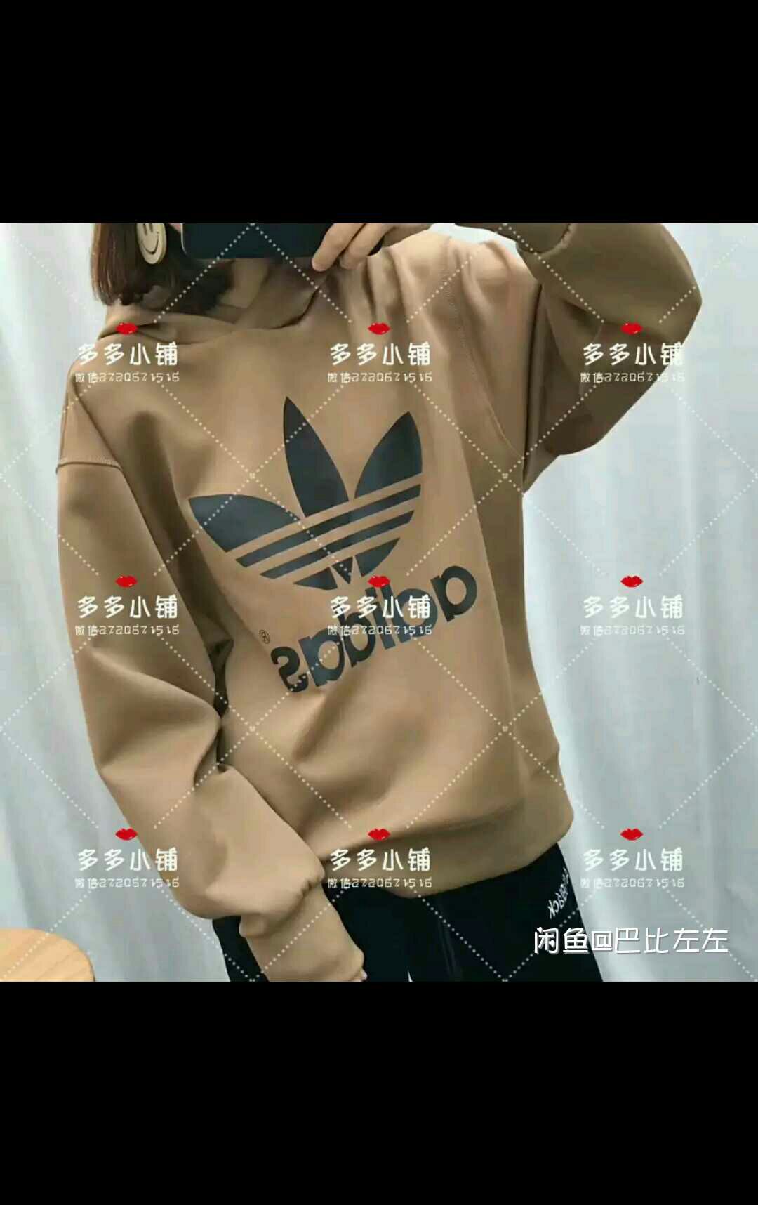 原创漂亮女装诚招代理，款式精美，质量优质