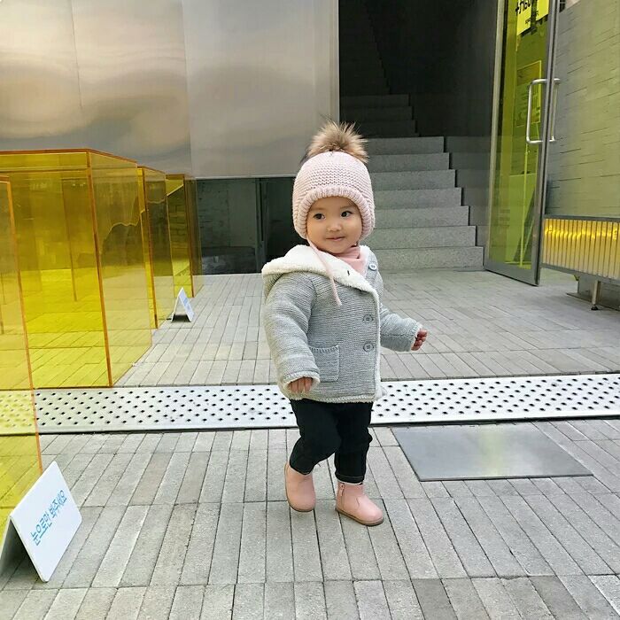 童装 招代理 款式时尚潮流 支持一件代发