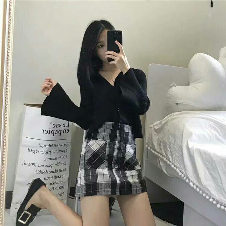 精品韩版女装货源 厂家直销 一件代发