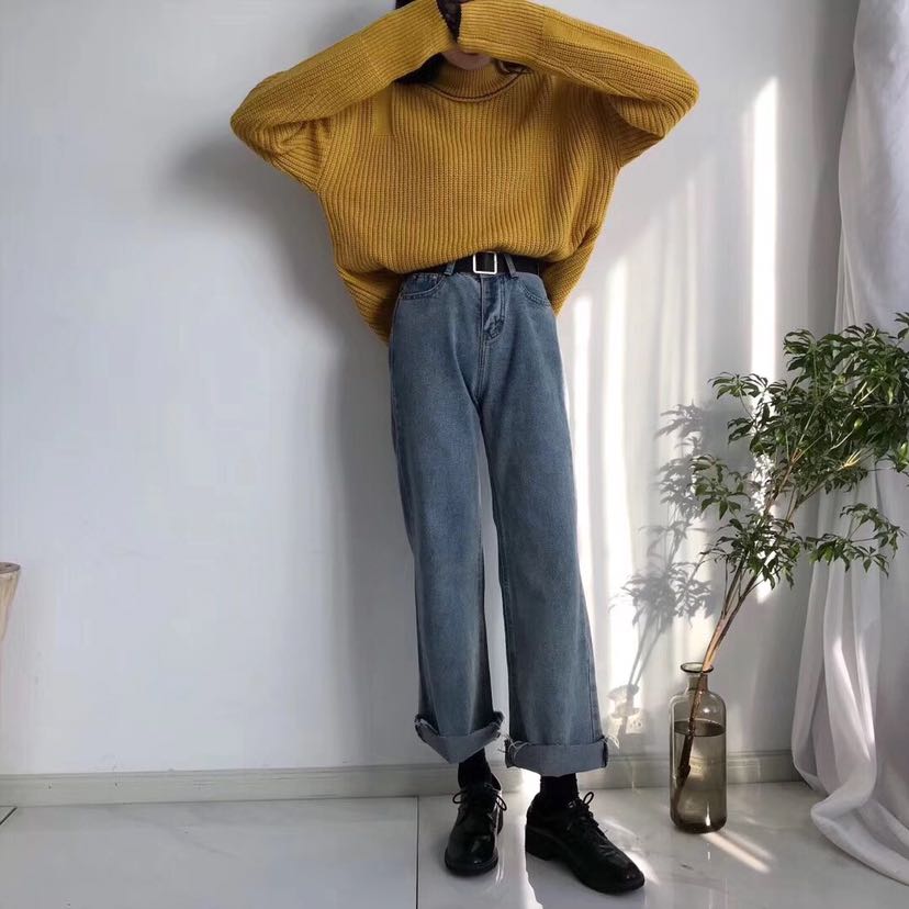 各类美妆 衣服  包包  款式各式各样 绝对先流