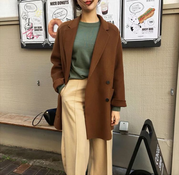 女装女包一手货源 高质量高性价比 经常更新实拍
