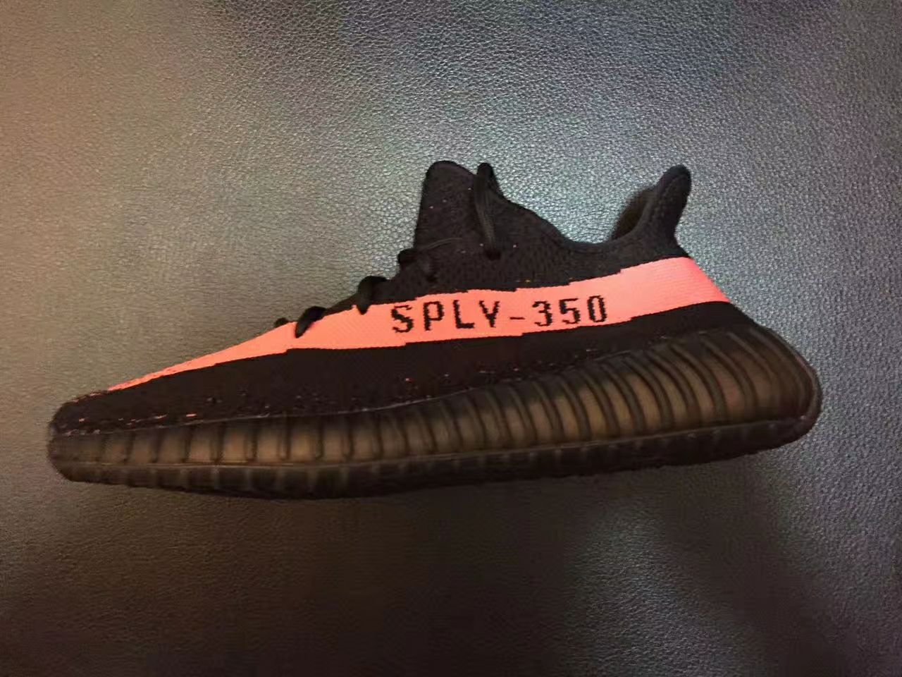 AJ全系列 yeezy 小蜜蜂 公司货 招代理加盟