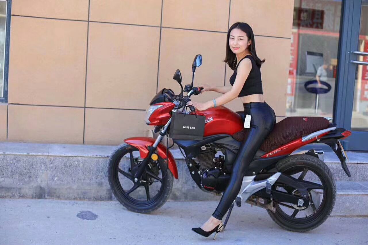 宝小姐皮裤质量很好，诚信招代理
