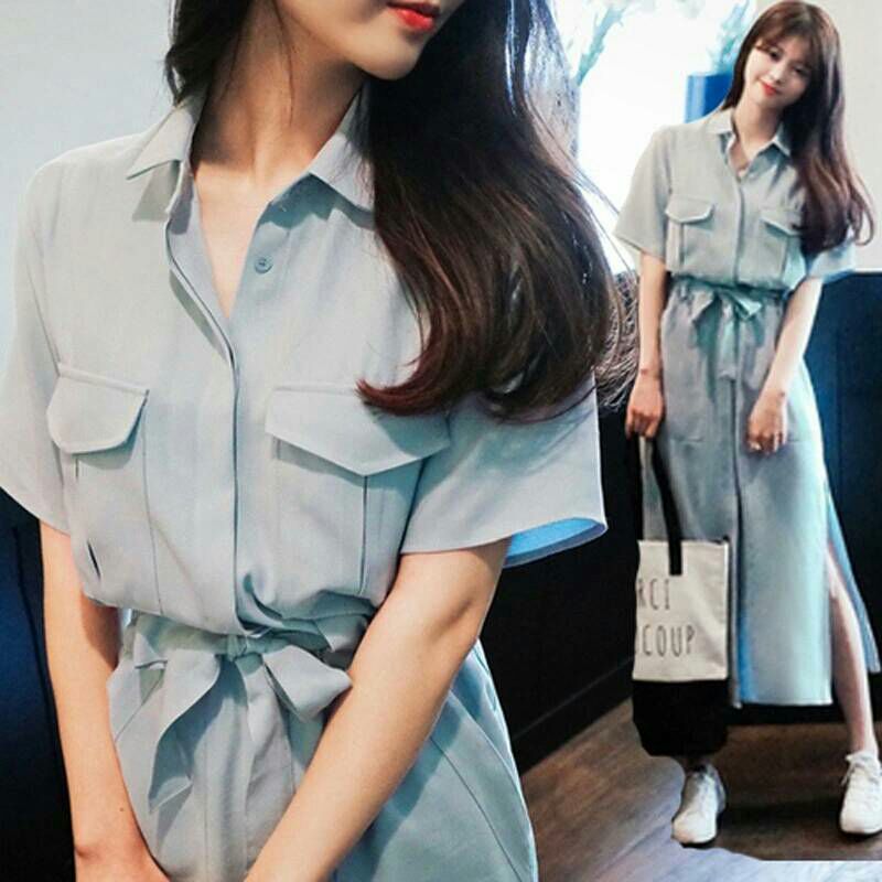 依衣小酆网络销售服装店 一件代发 不囤货不压货