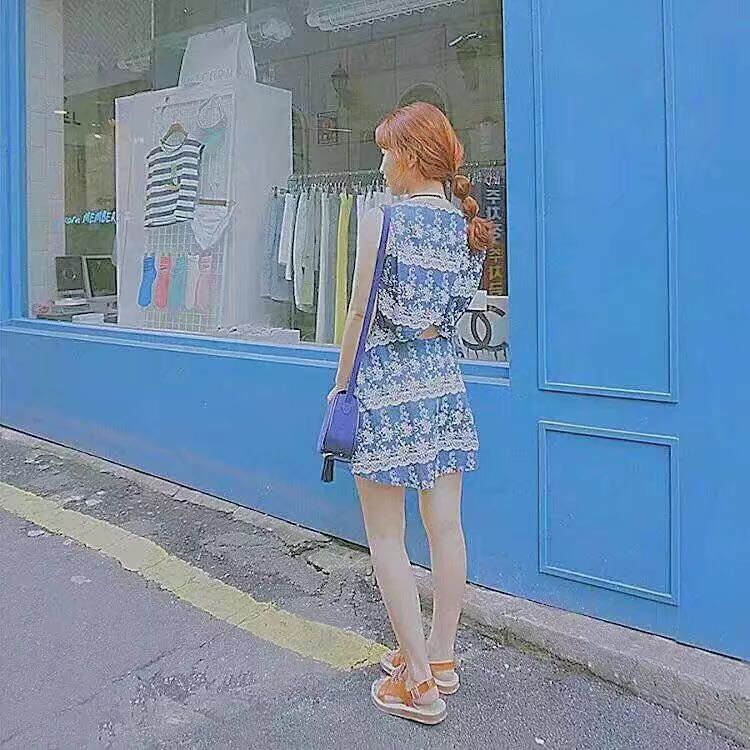 新宇服装厂直销服装，质量有保障  全网招代理