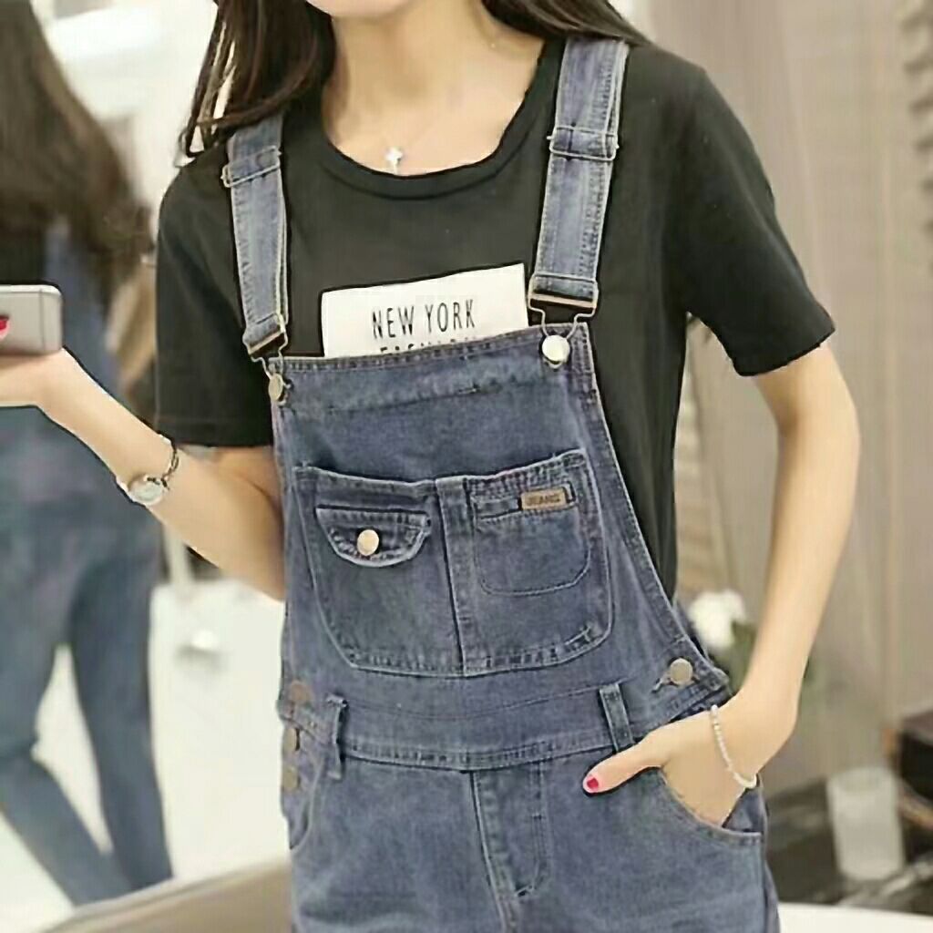 潮人衣服裤子鞋子货源，学生党福利，招代理