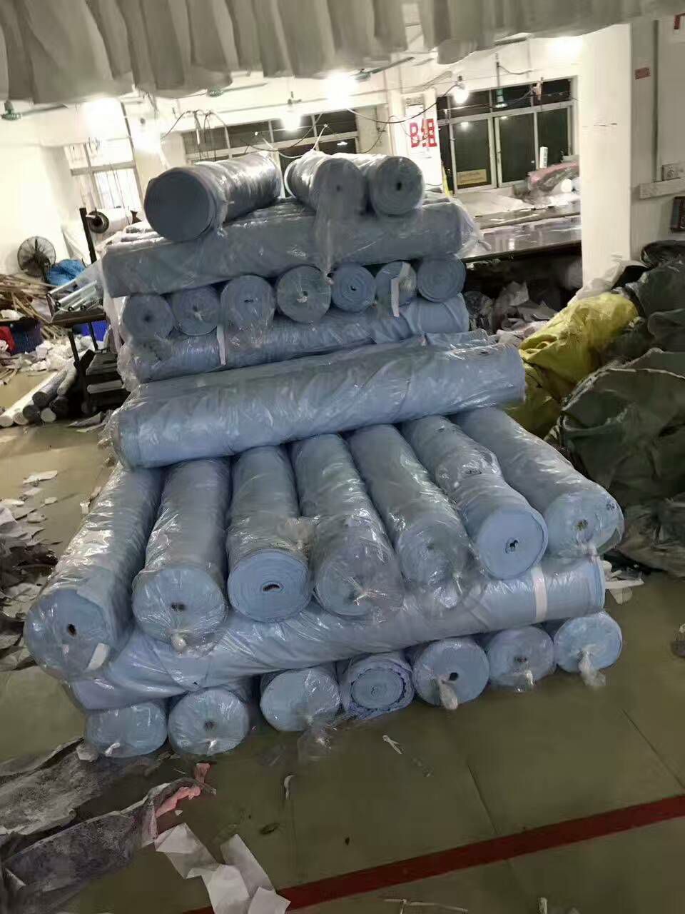 招服装代理【免费】，一手货源，让你与工厂零距离