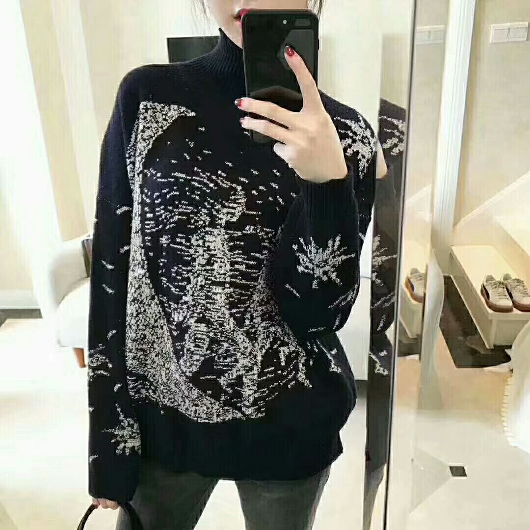 网红同款服饰 厂家直供 一件代发 招代理