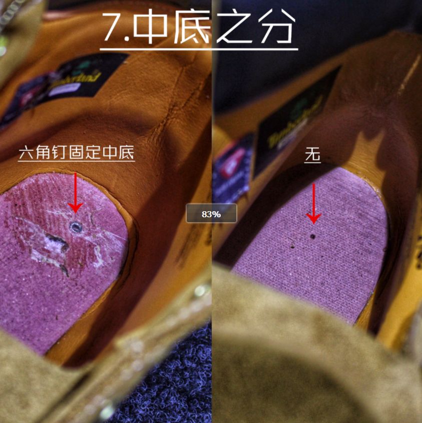 潮鞋运动鞋诚招代理 实力老牌鞋店