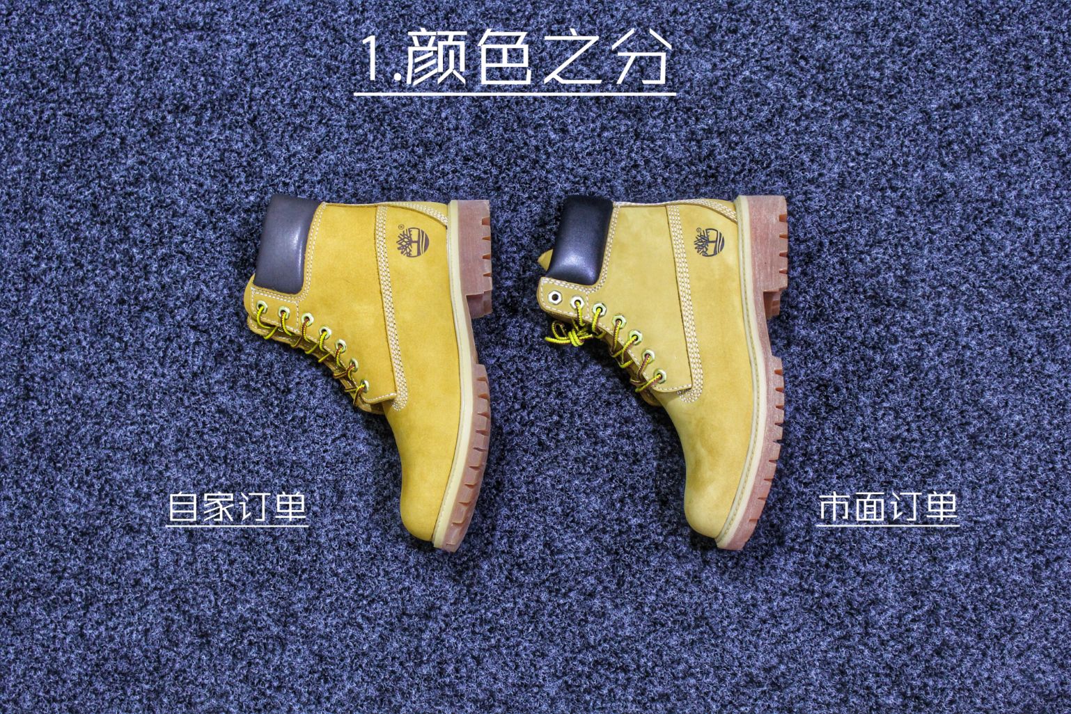 潮鞋运动鞋诚招代理 实力老牌鞋店