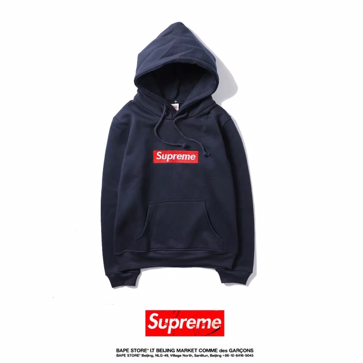 Vans 阿迪  Supreme 卫衣 情侣 各类潮衣潮服潮鞋