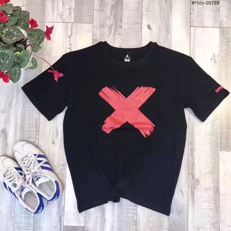 运动品牌鞋子货源 一手代购