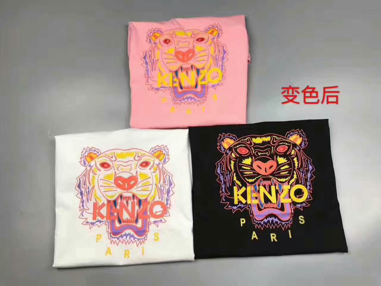 各种潮牌鞋子衣服 转发朋友圈即可赚钱 一件代发