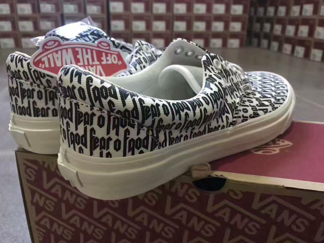 潮牌杂项   穿的  带的  用的都有货  服装手表眼镜