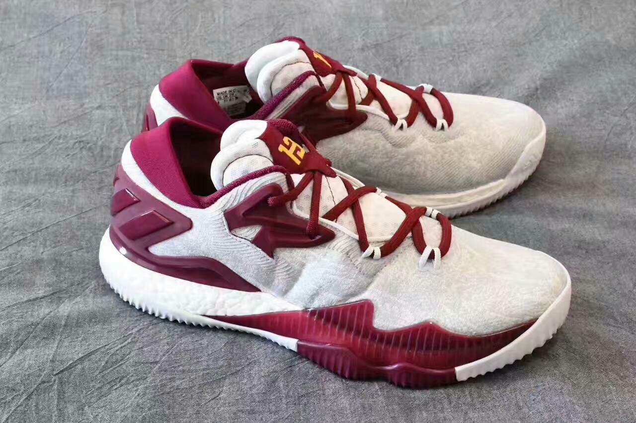 各种潮鞋 免费招代理 低消费高质量 工厂一手货源