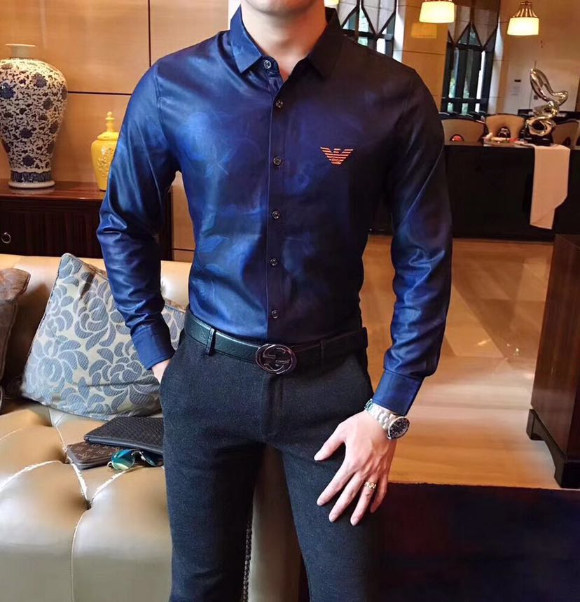 销售手表，腰带，鞋，服装，饰品包包