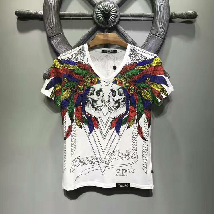 潮牌鞋服招代理 一件代发 售后无忧