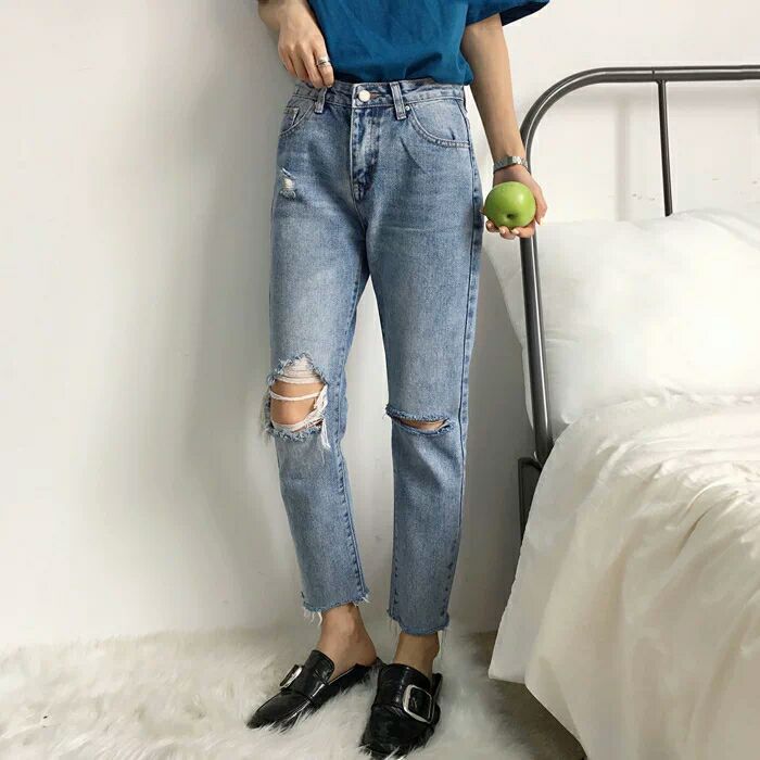小渝家女装，潮鞋，薄利多销，质量有保障！