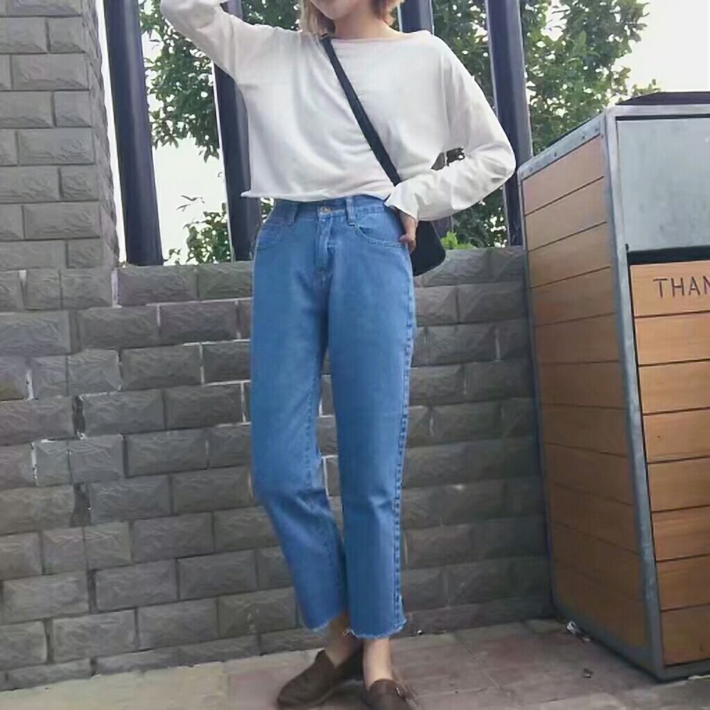 鞋子裤子配饰货源 便宜又好看 招代理