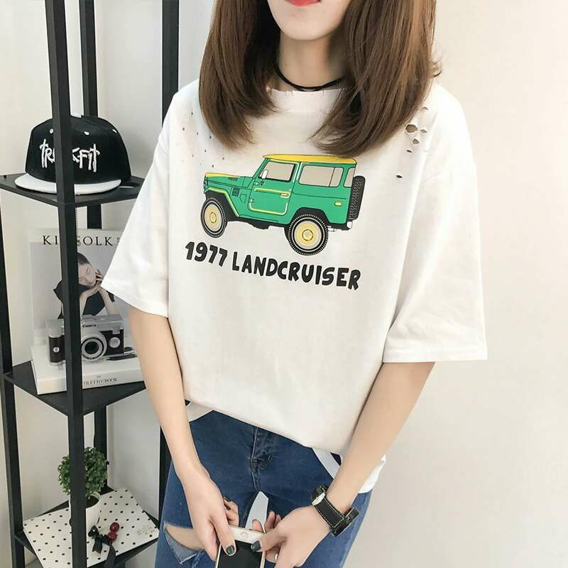 服装清仓中 一件代发 赶紧抢购