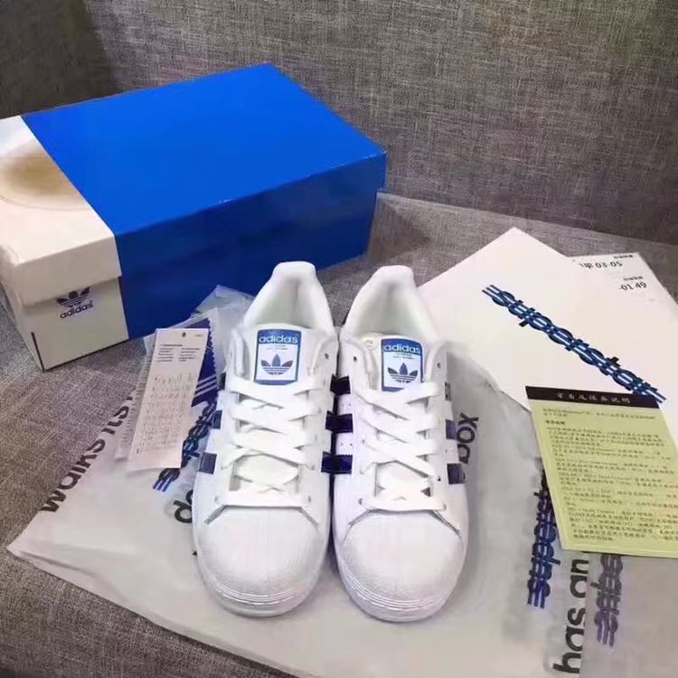 潮鞋一手精品货源 免费做代理
