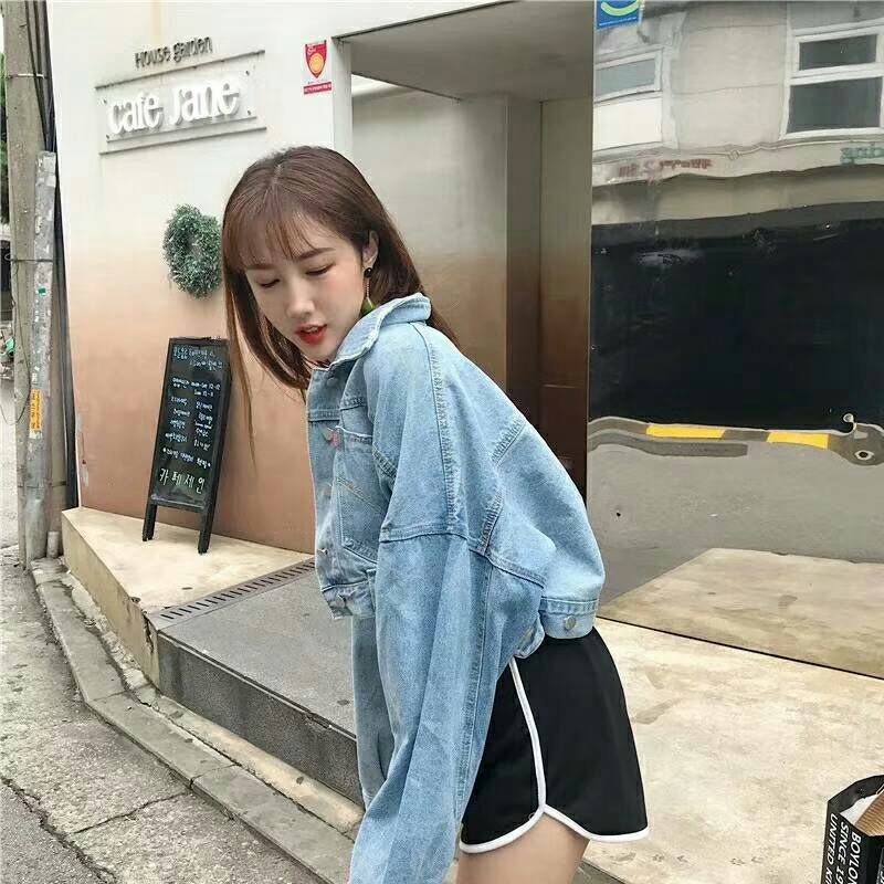 精品韩版女装货源 厂家直销 一件代发
