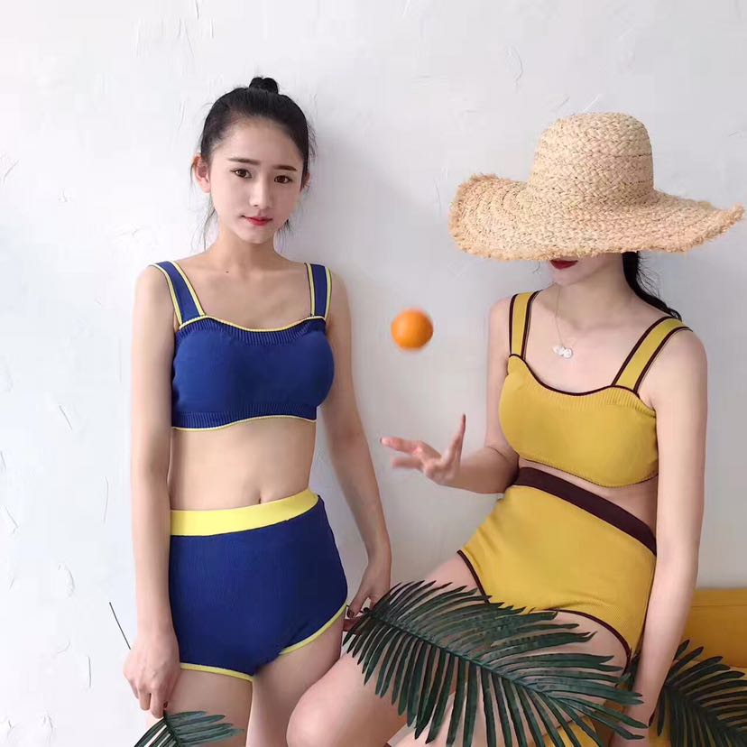 15家服装厂家一手货源 没有中间商差价 无需囤货