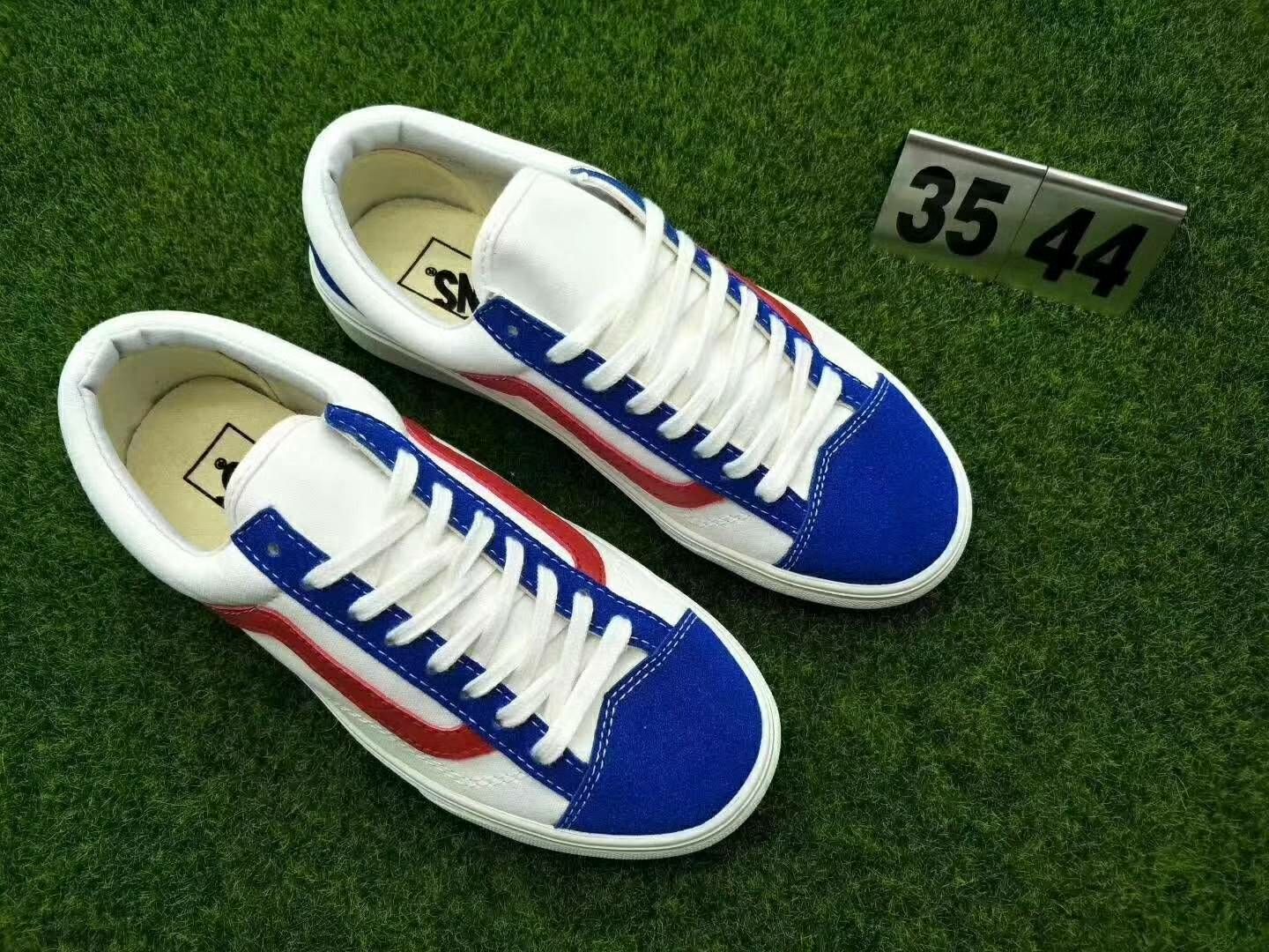 品牌服装一手货源，二到五折出售，免费招代理