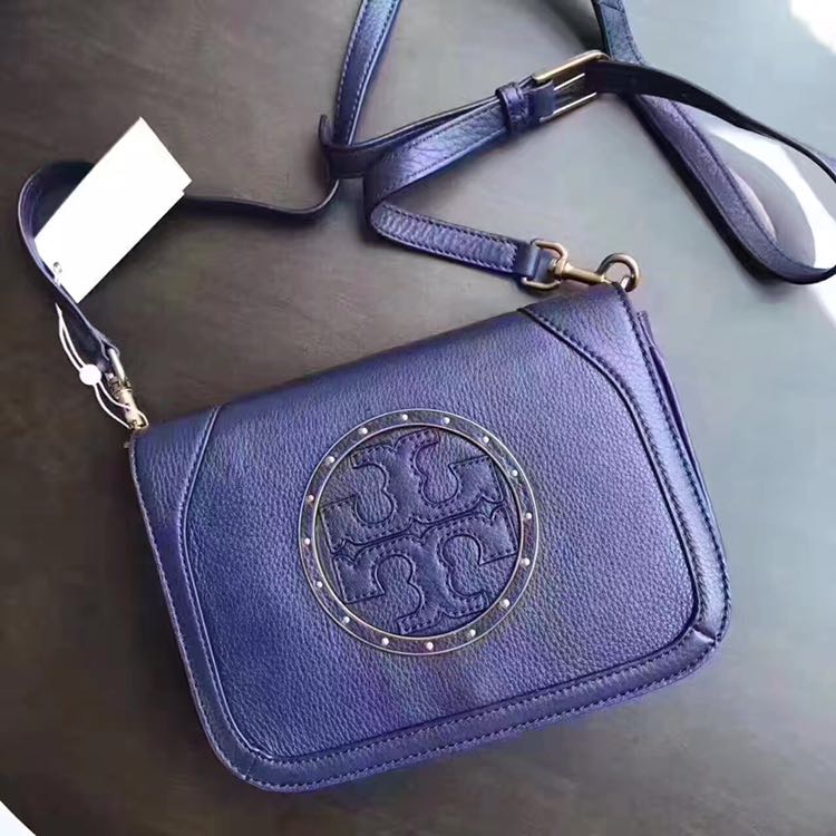 潮窝家包包招代理 工厂直销 一件代发