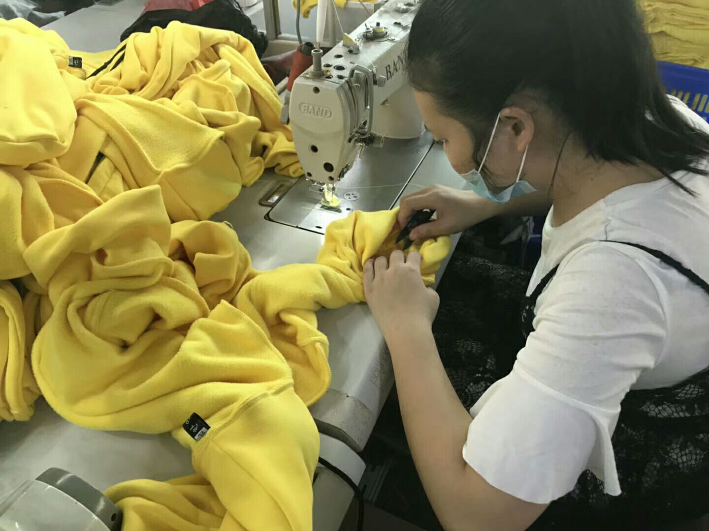 希梦女装厂家免费招募代理