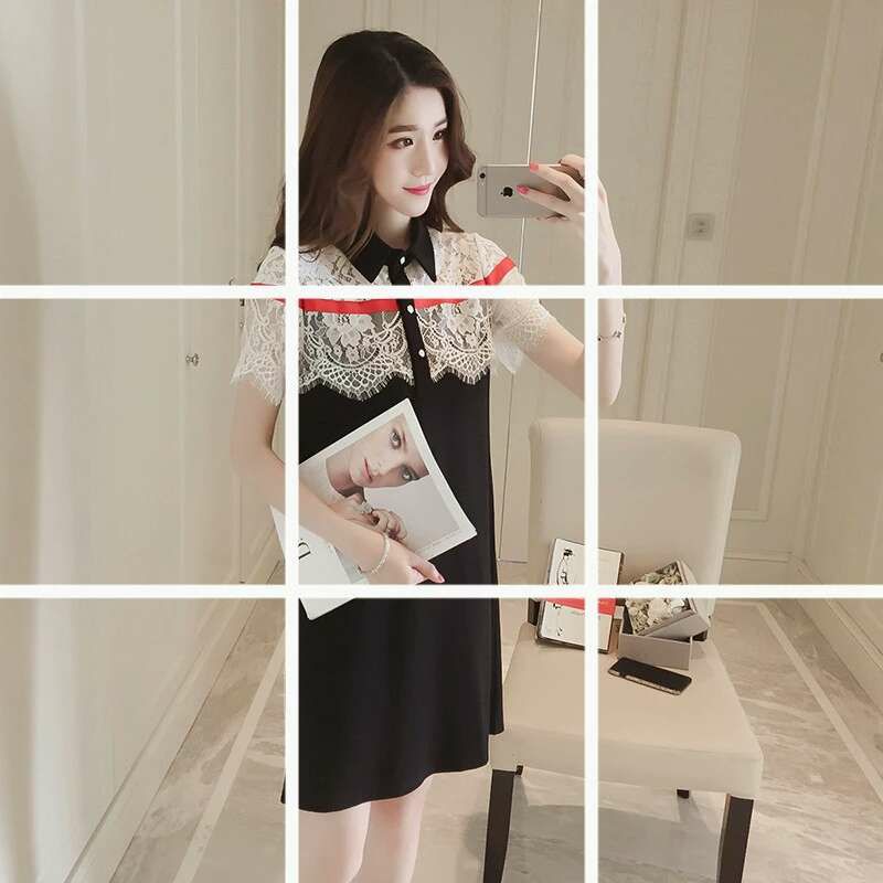 可乐妈咪美衣铺 各种美衣 价格优惠