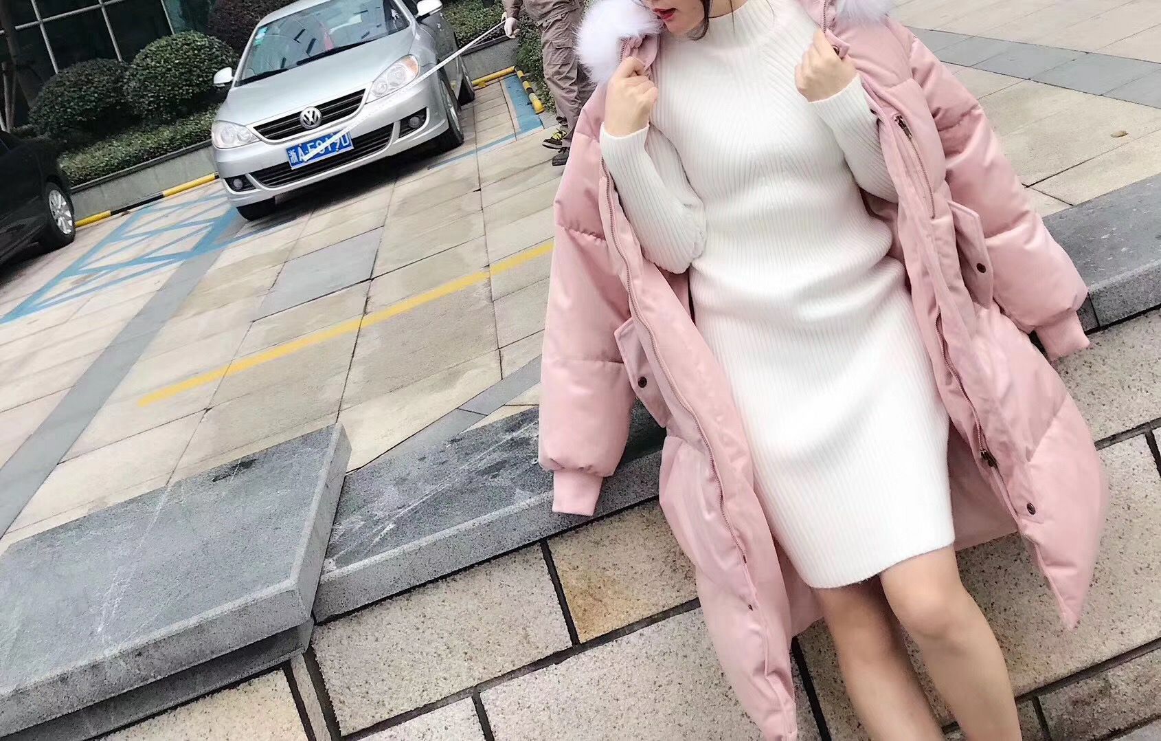 鞋服护肤品百货货源 68元就可以做代理