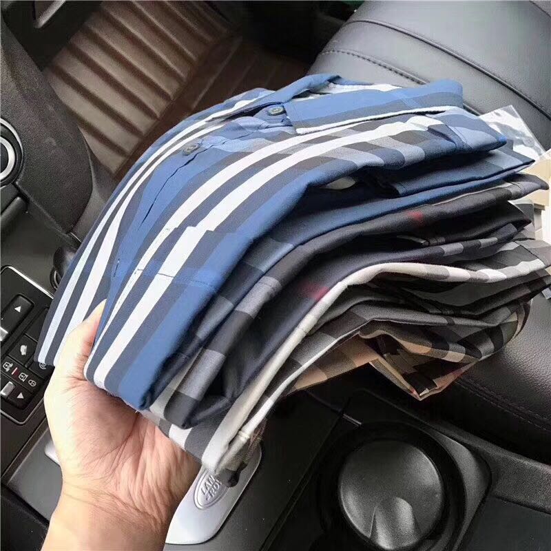 主营外贸服饰，鞋，包包 一手货源，全国免费招代理