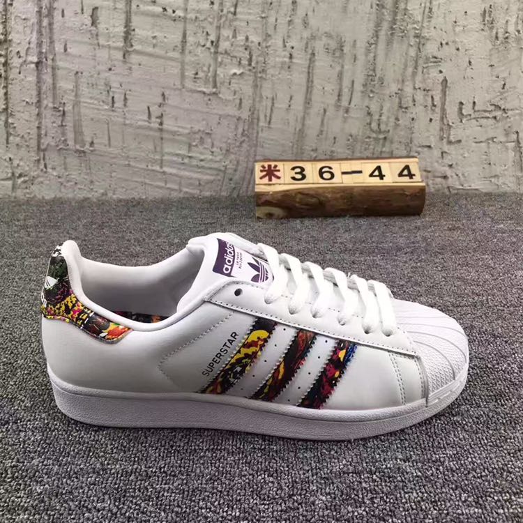 运动品牌鞋子货源 一手代购