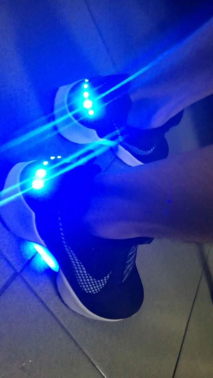 欧哥鞋业招代理 性价比最高鞋
