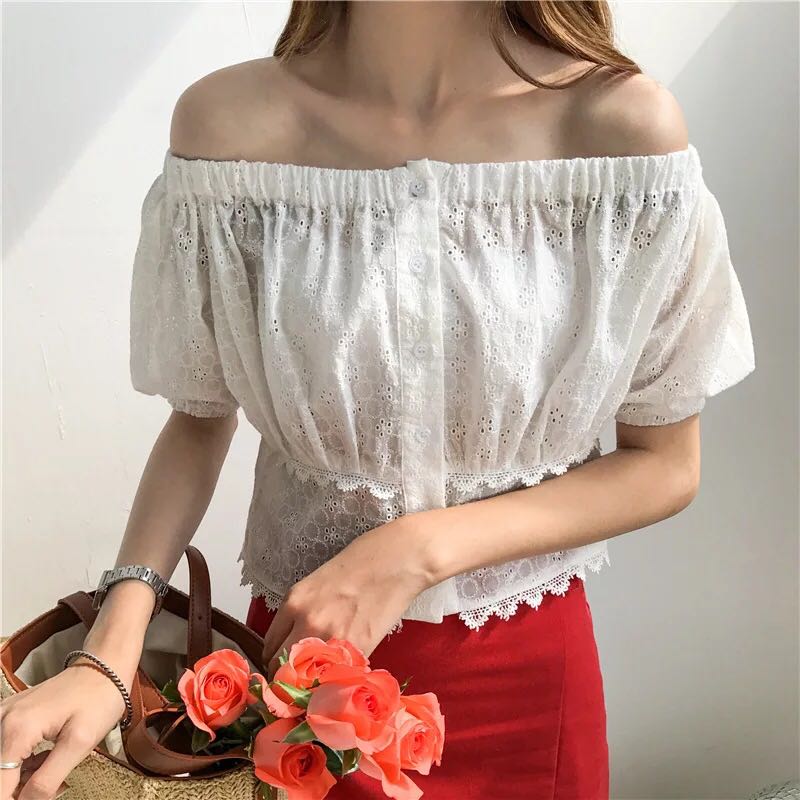 女装免费招代理 现货秒发