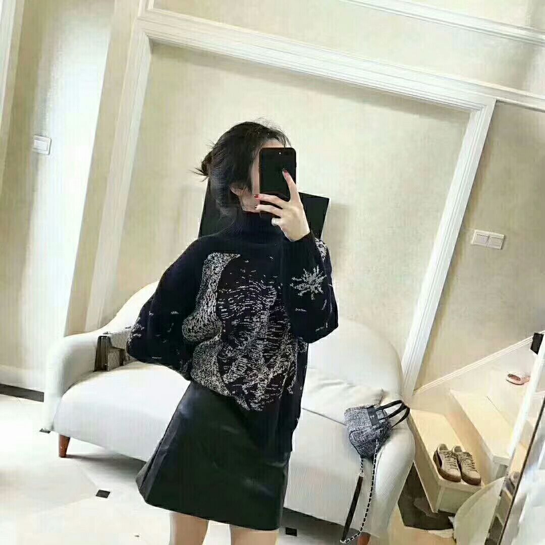 网红同款服饰 厂家直供 一件代发 招代理