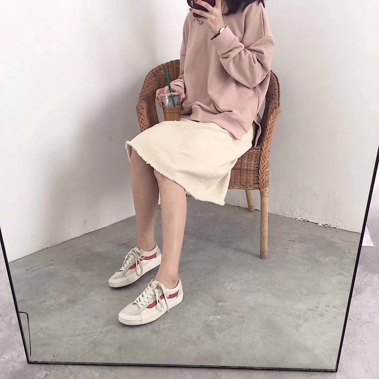 工作室自制 实拍美衣货源 招代理